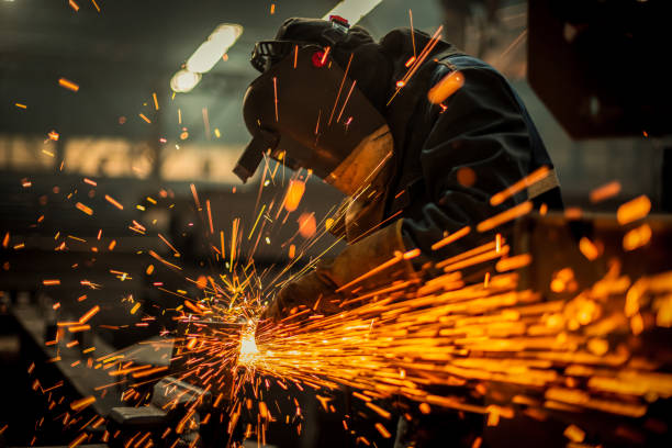Best Welding Inspection and Certification in Mayo, FL
