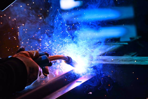 Best Maintenance and Repair Welding in Mayo, FL
